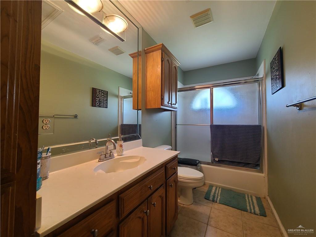 2301 Northgate Circle