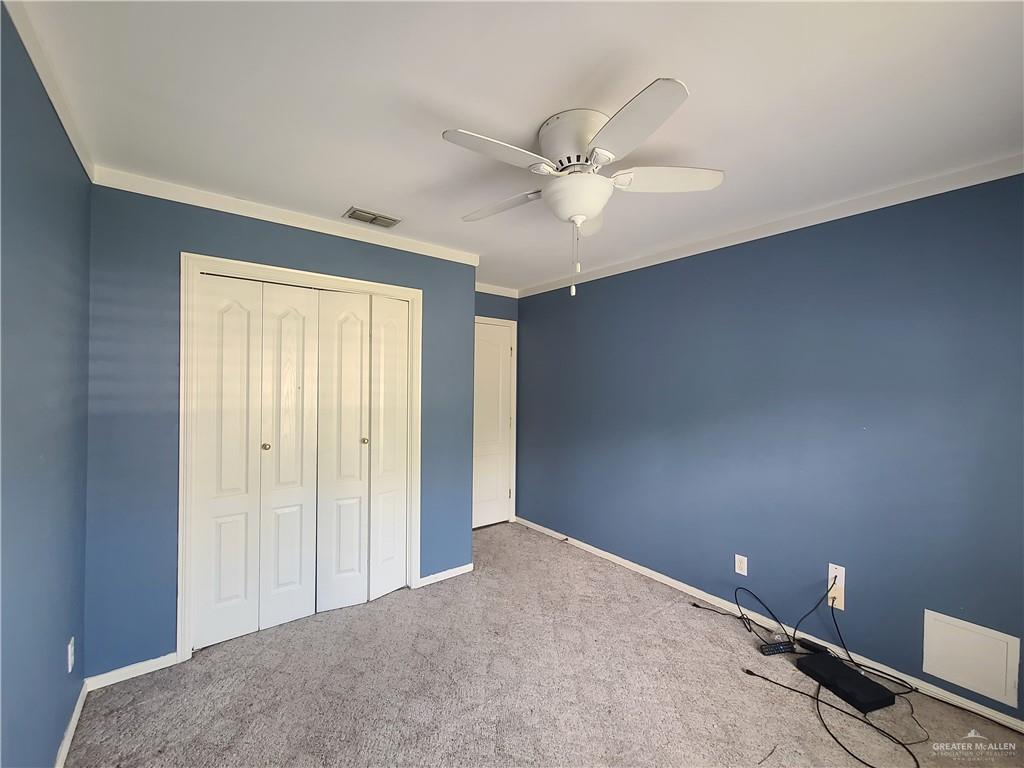 2301 Northgate Circle