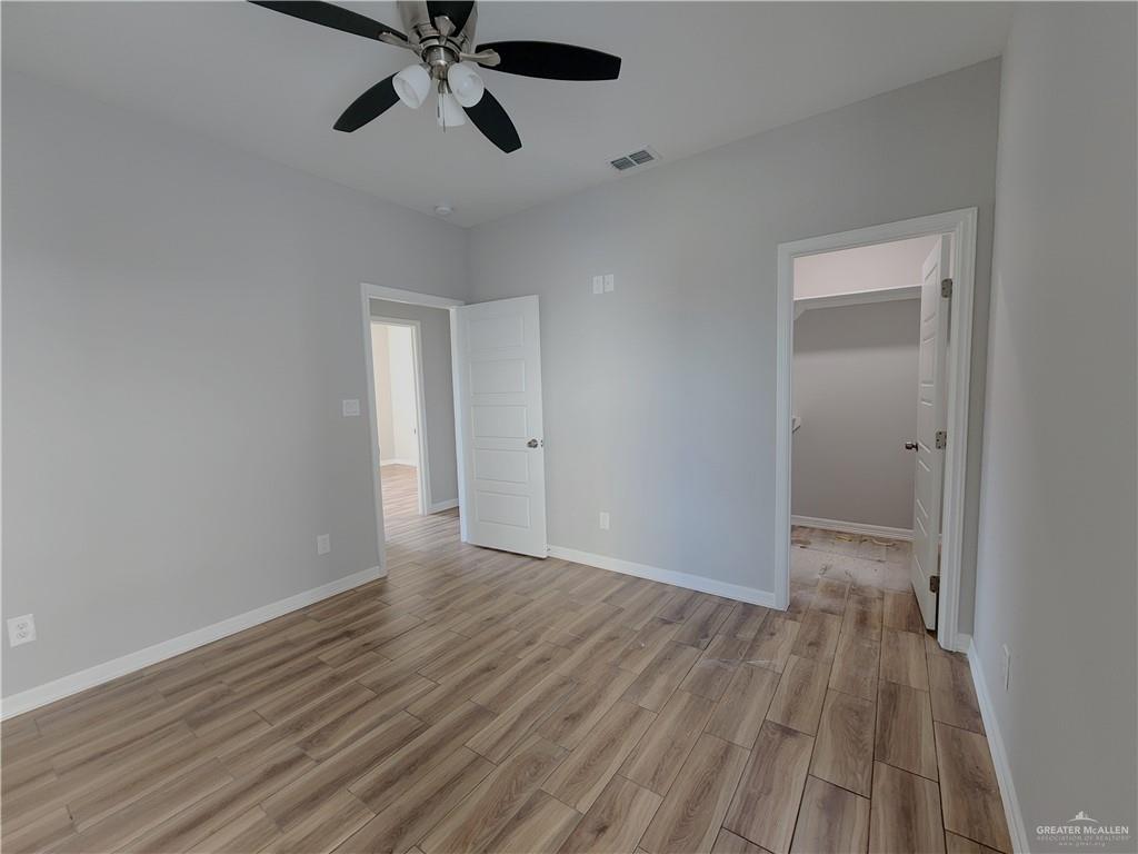 805 W Los Tesoros Drive