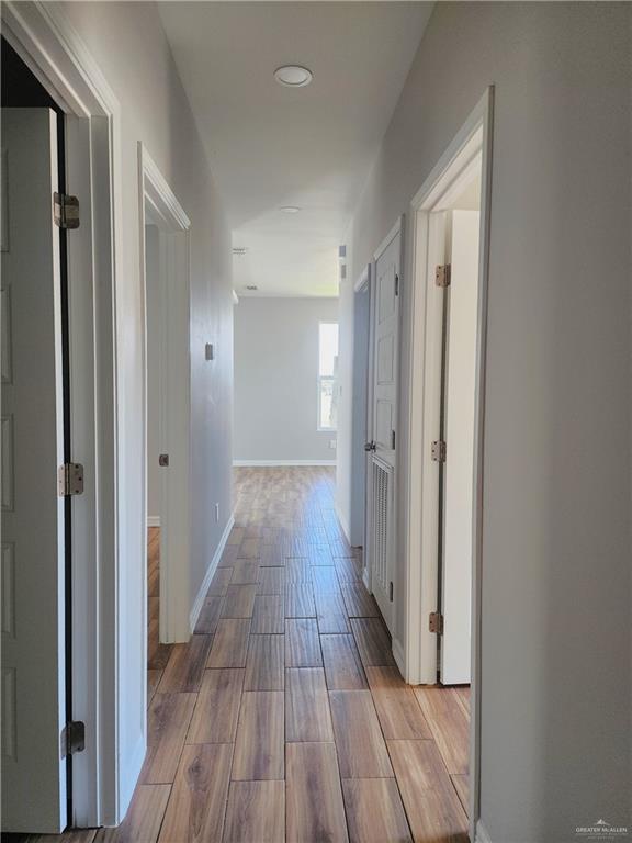 805 W Los Tesoros Drive