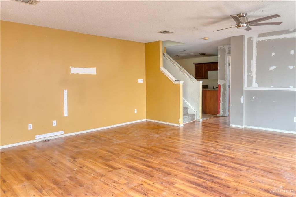 3208 Providence Avenue, McAllen