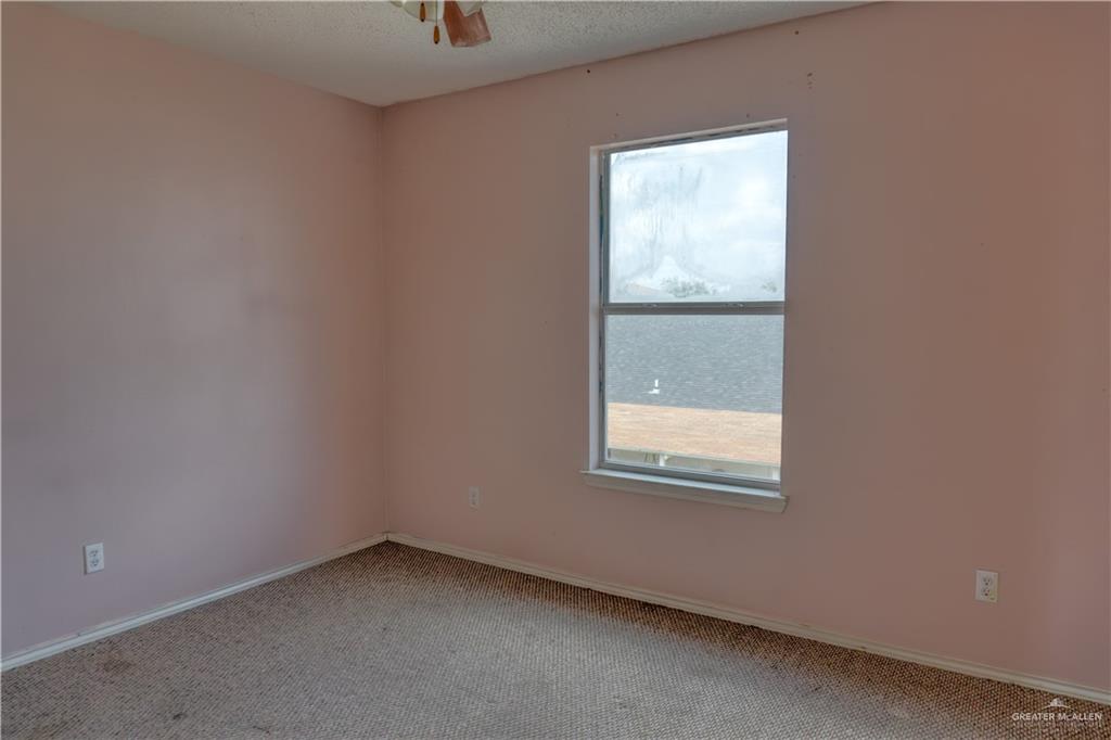 3208 Providence Avenue, McAllen