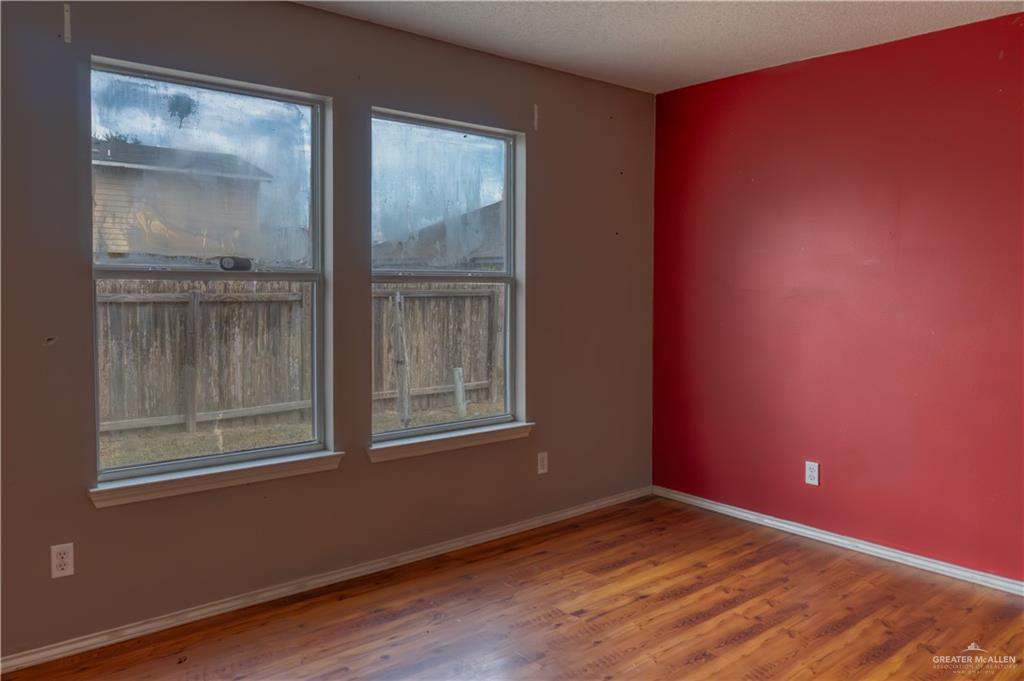 3208 Providence Avenue, McAllen