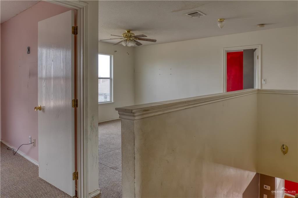 3208 Providence Avenue, McAllen