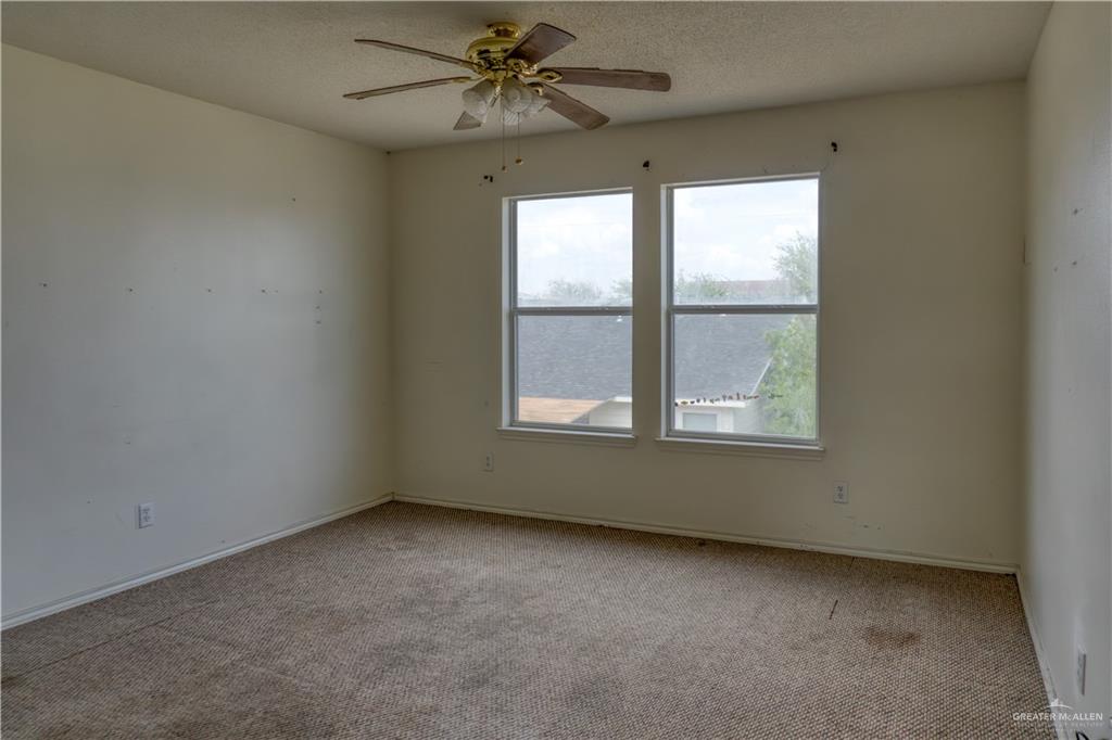 3208 Providence Avenue, McAllen