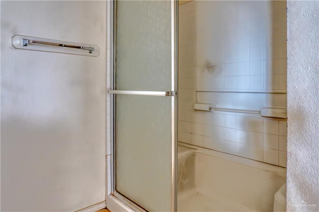 3208 Providence Avenue, McAllen