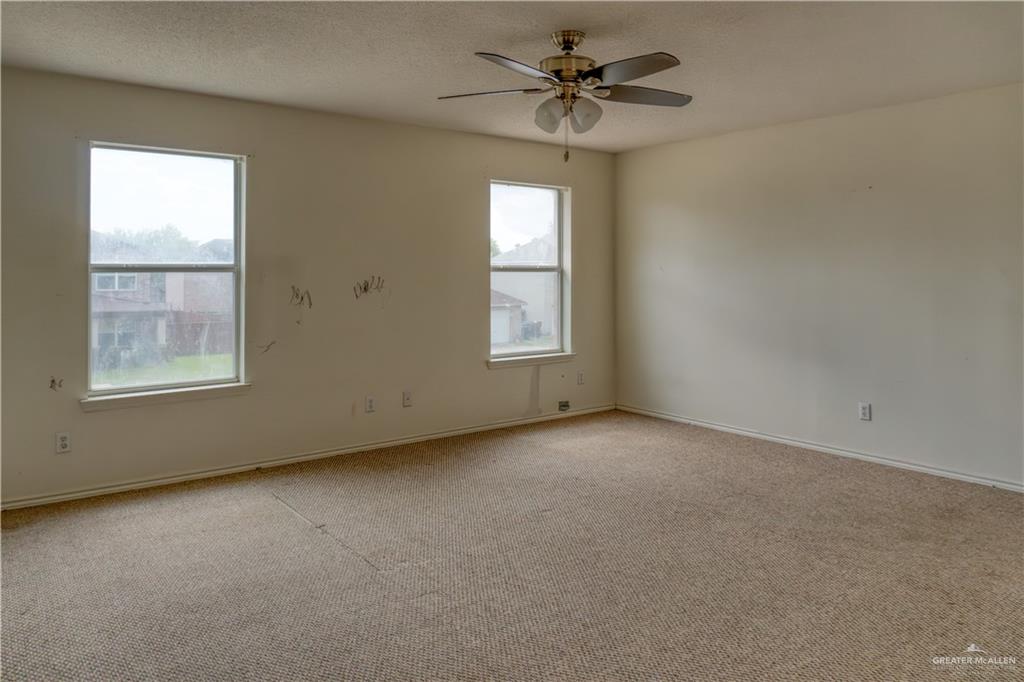 3208 Providence Avenue, McAllen