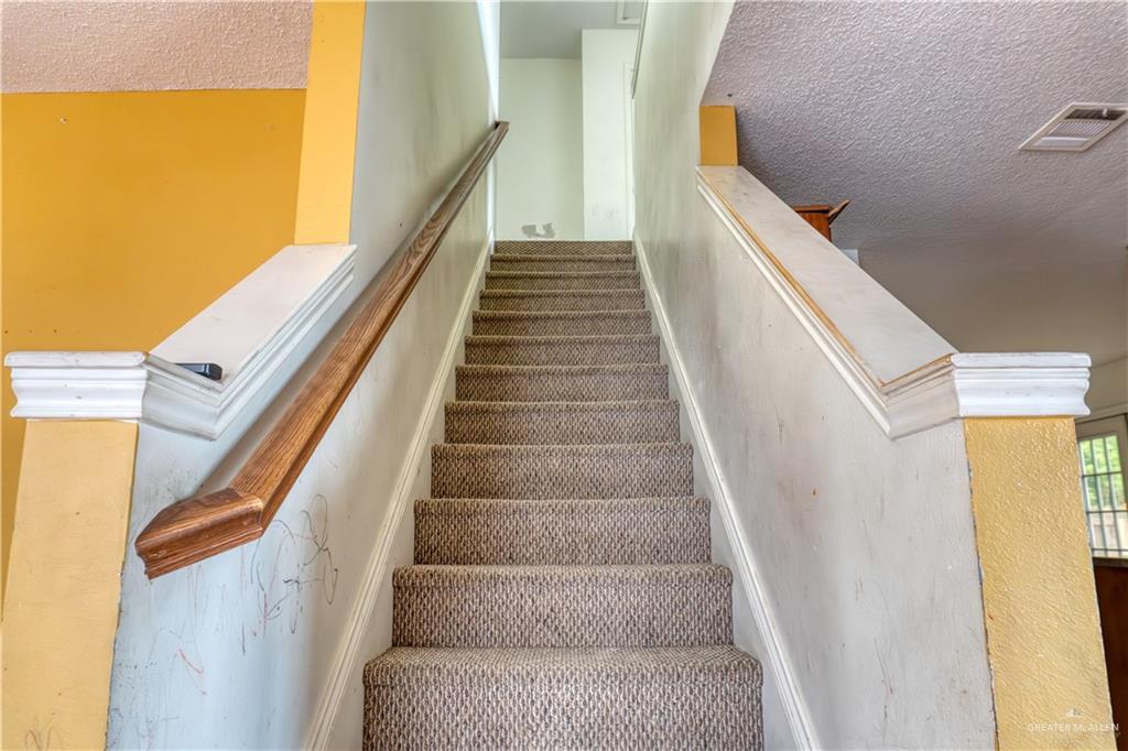 3208 Providence Avenue, McAllen