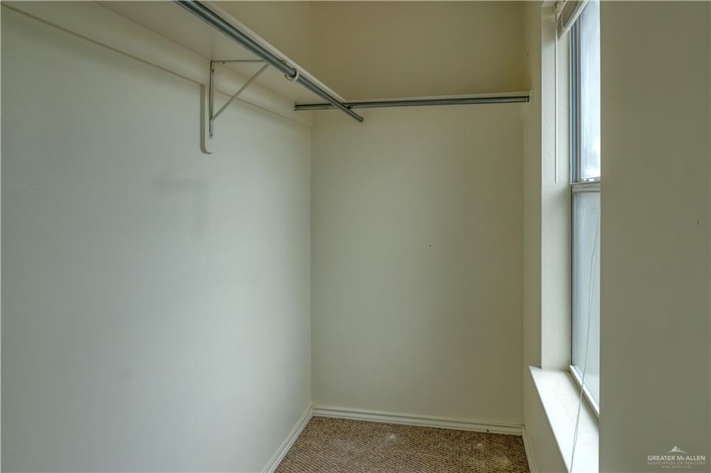 3208 Providence Avenue, McAllen