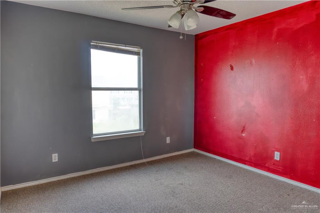 3208 Providence Avenue, McAllen