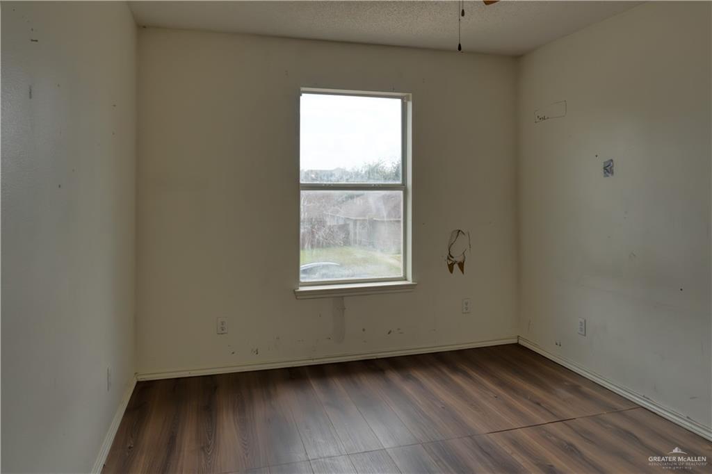 3208 Providence Avenue, McAllen