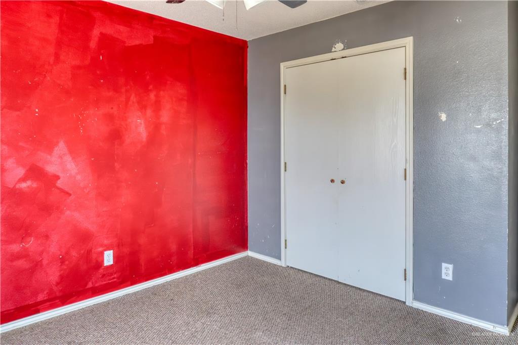 3208 Providence Avenue, McAllen