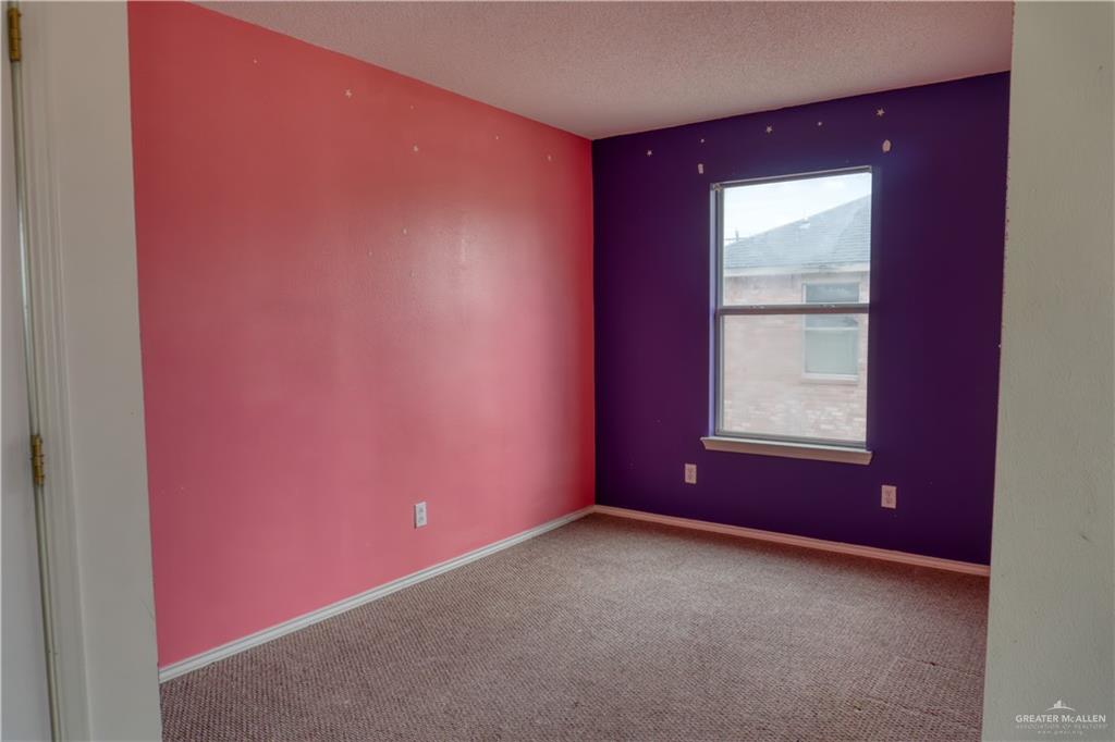 3208 Providence Avenue, McAllen