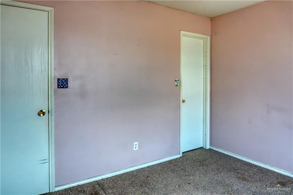 3208 Providence Avenue, McAllen