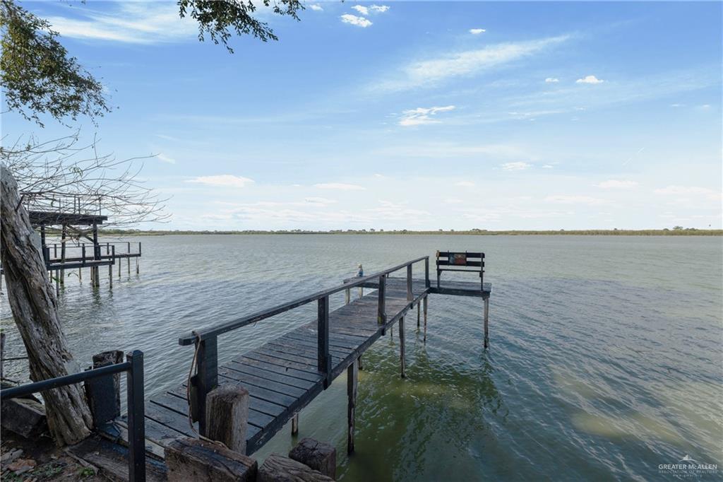 8308 Lago Vista Drive