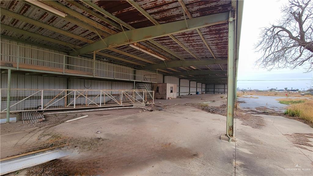 2811 Pleasant View Drive