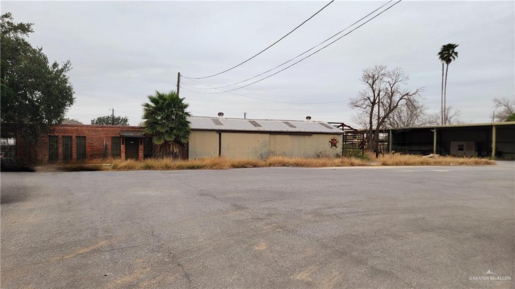 2811 Pleasant View Drive