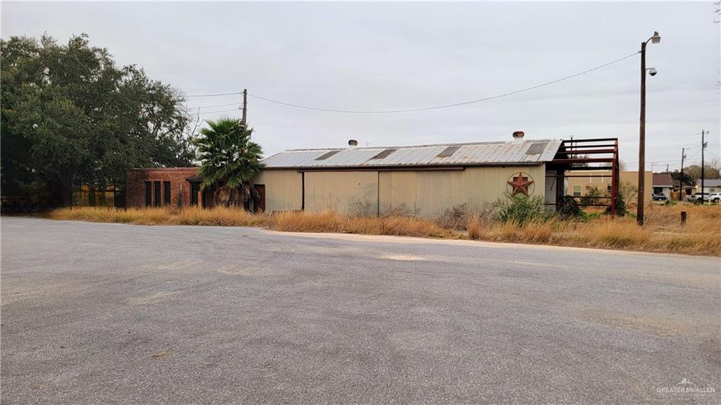 2811 Pleasant View Drive