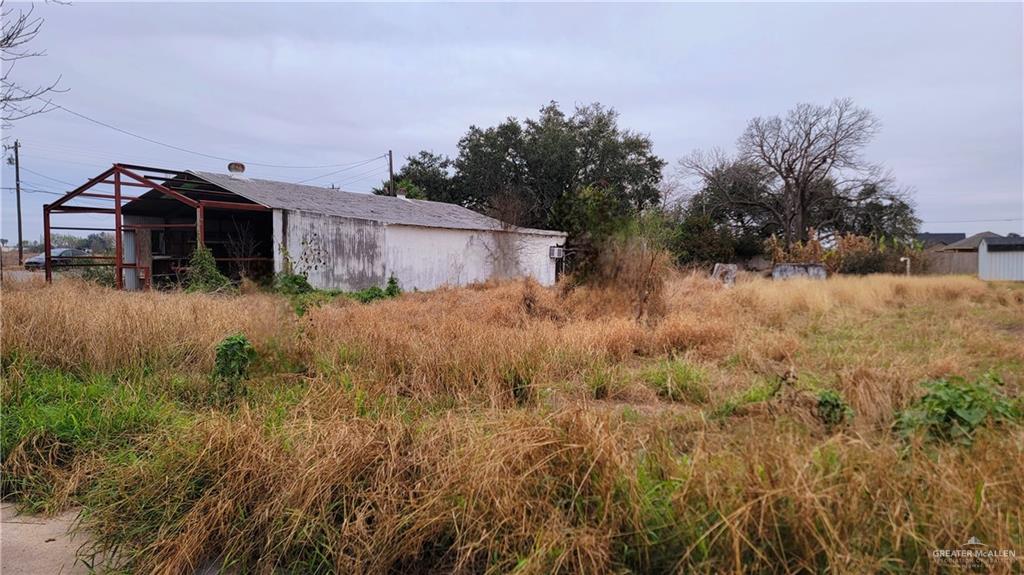 2811 Pleasant View Drive