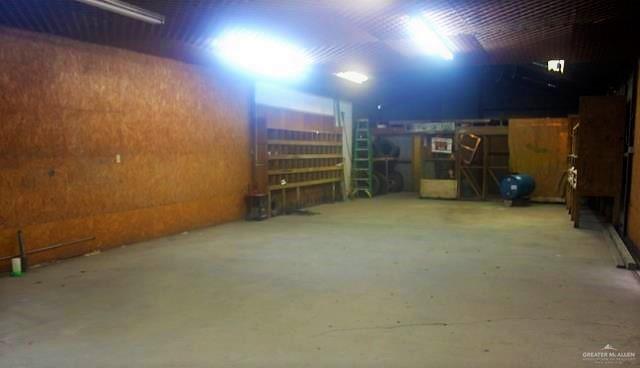 2811 Pleasant View Drive