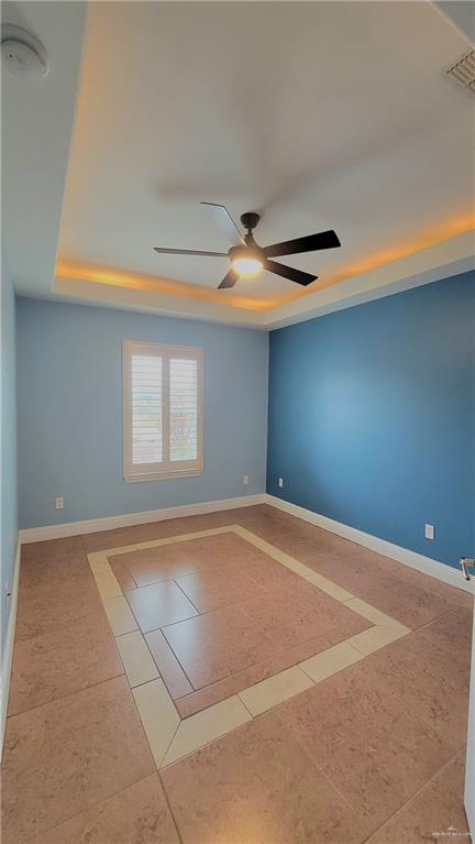 3429 E Country Club Drive