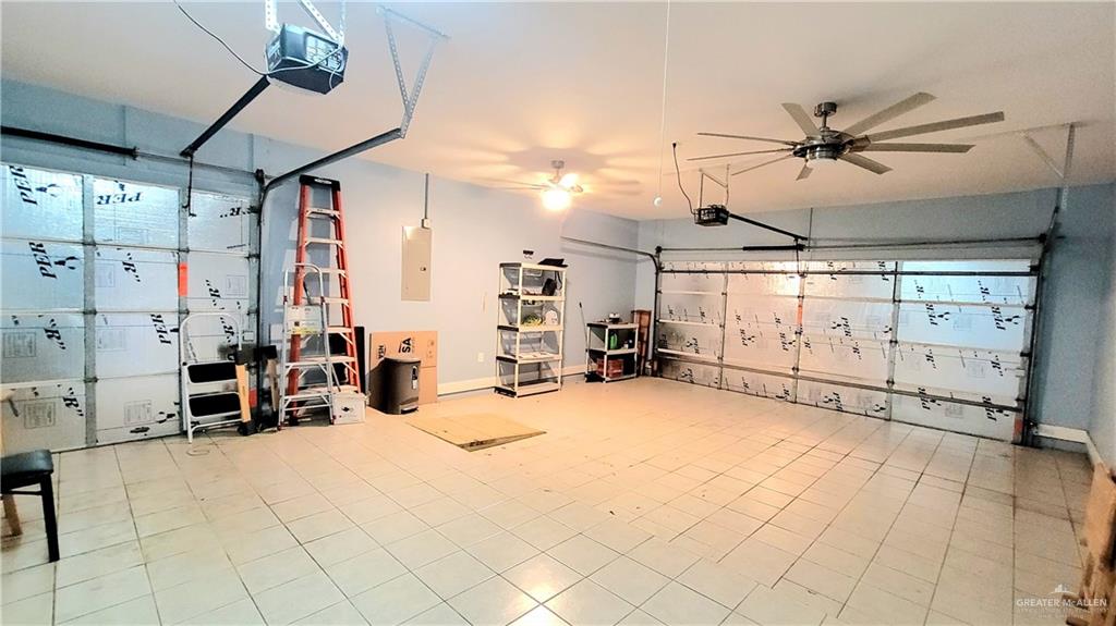 3429 E Country Club Drive