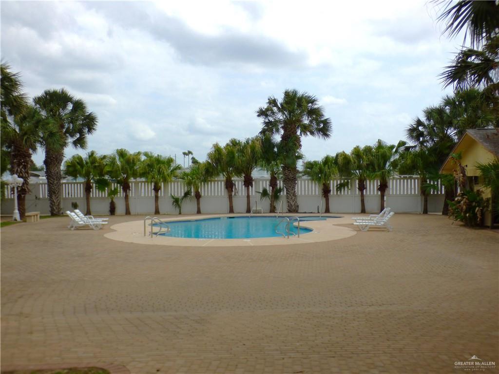 3429 E Country Club Drive