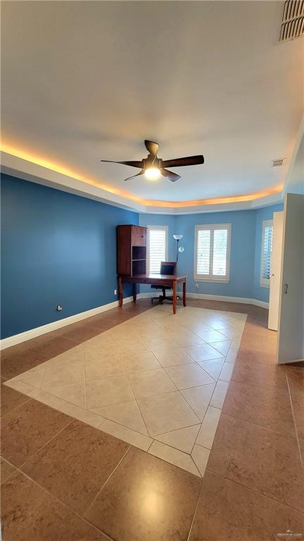 3429 E Country Club Drive