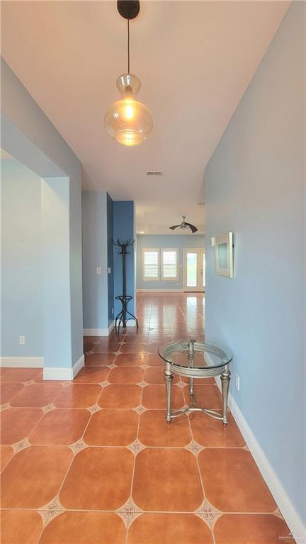 3429 E Country Club Drive