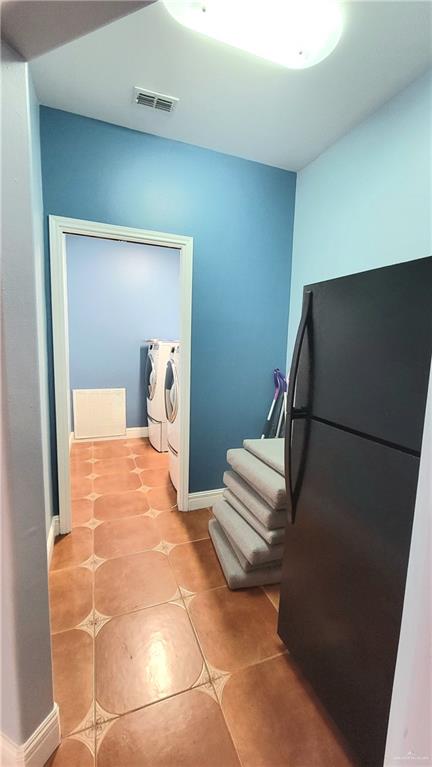 3429 E Country Club Drive