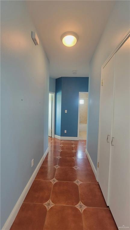 3429 E Country Club Drive