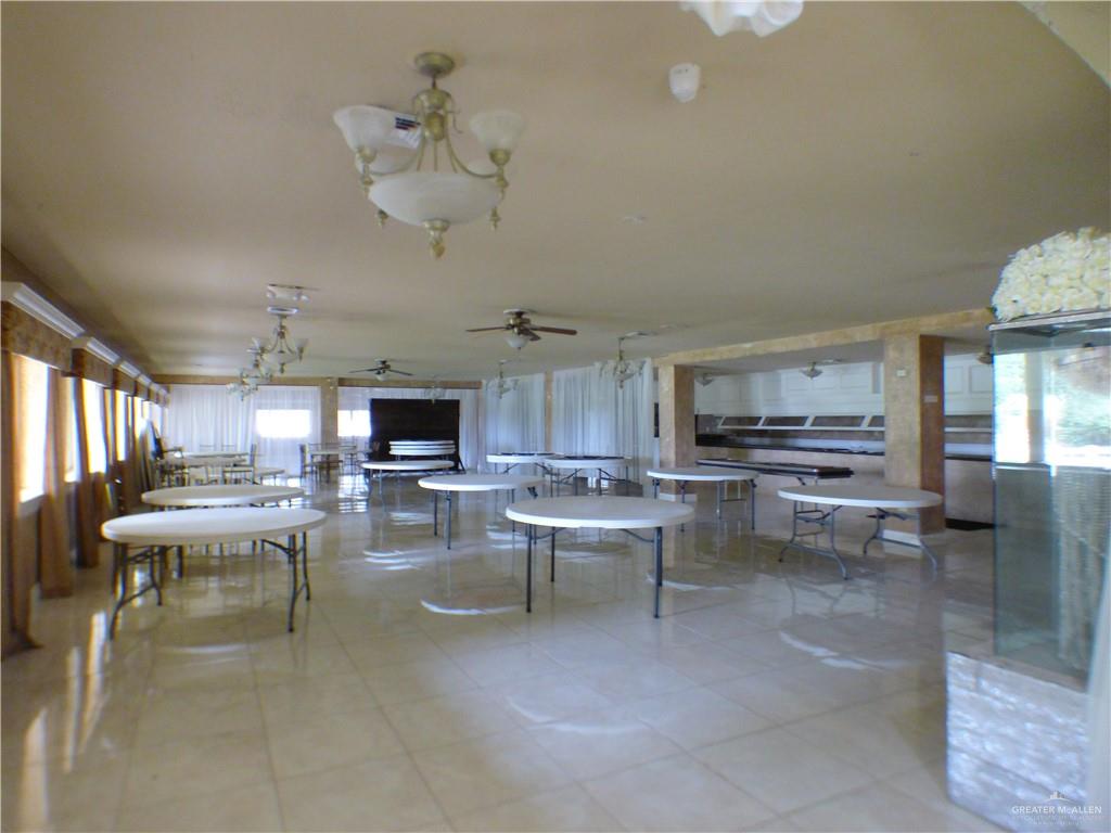 3429 E Country Club Drive