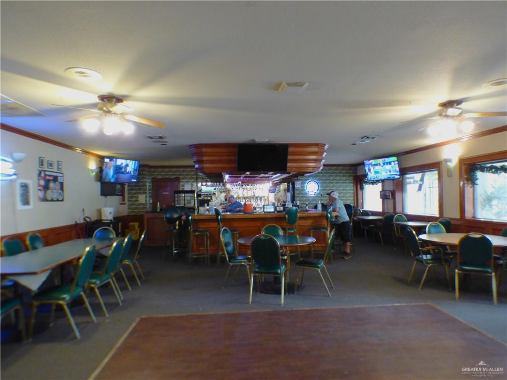 3429 E Country Club Drive