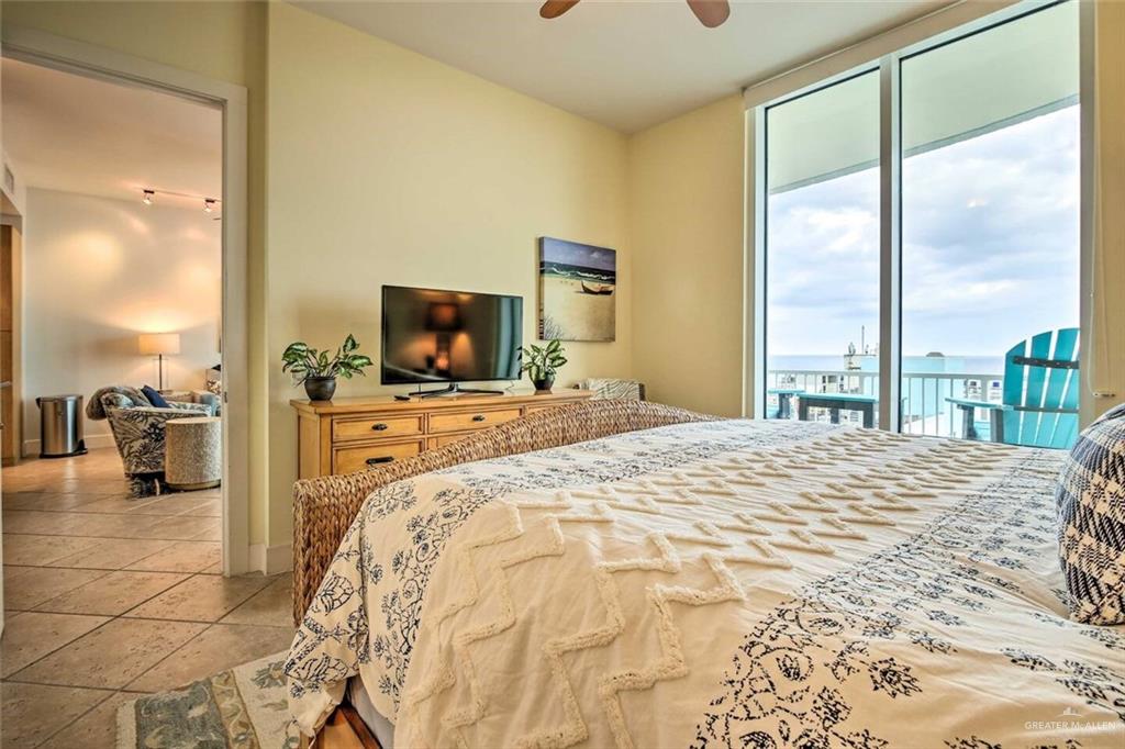 310 Padre Boulevard # 1402