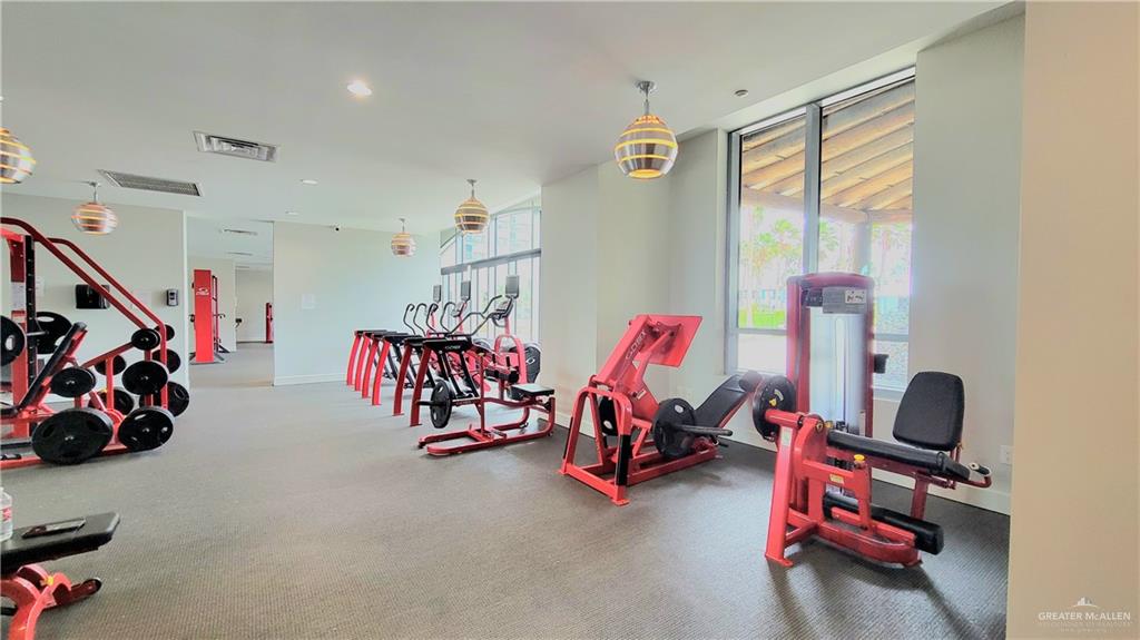 310 Padre Boulevard # 1402