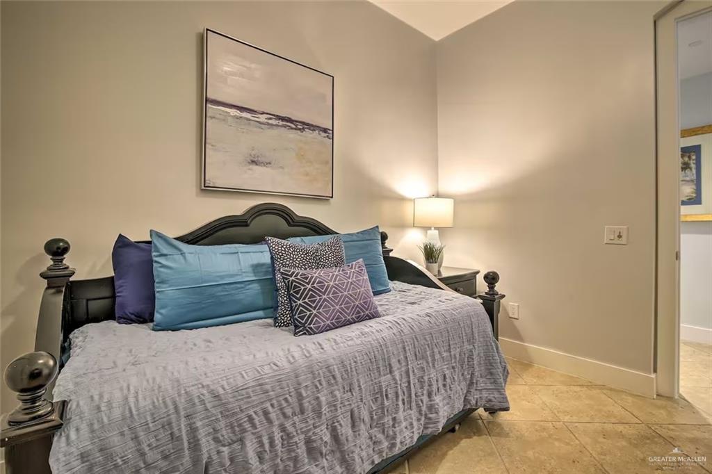 310 Padre Boulevard # 1402