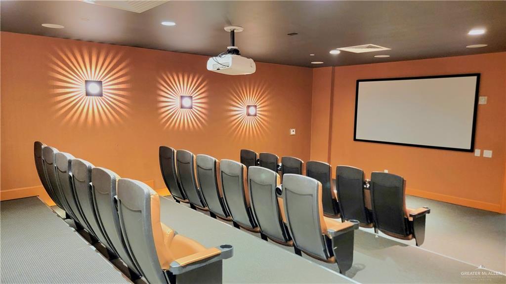 310 Padre Boulevard # 1402