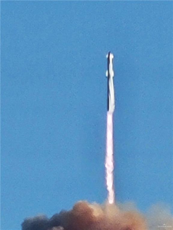 310 Padre Boulevard # 1402