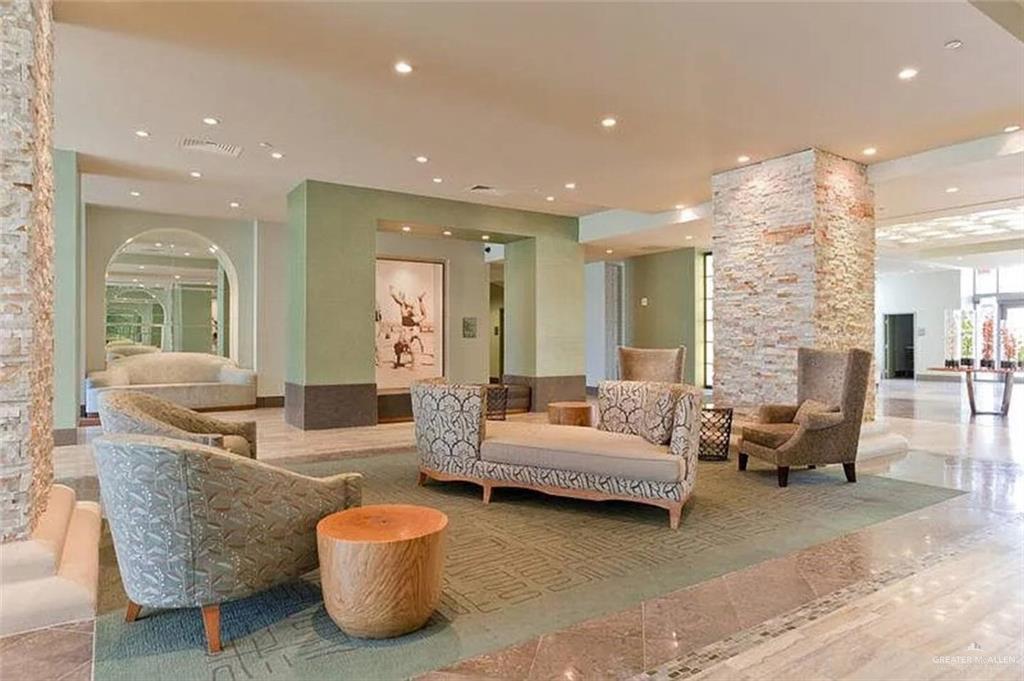 310 Padre Boulevard # 1402