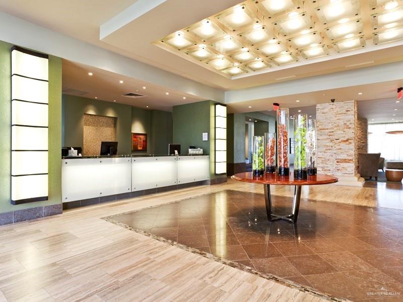 310 Padre Boulevard # 1402