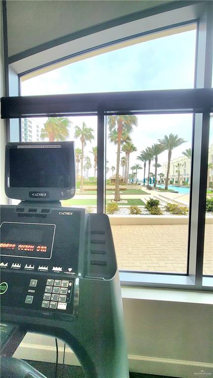 310 Padre Boulevard # 1402