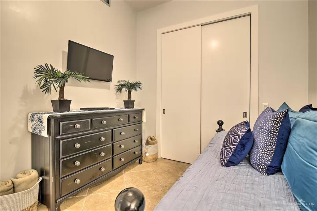 310 Padre Boulevard # 1402