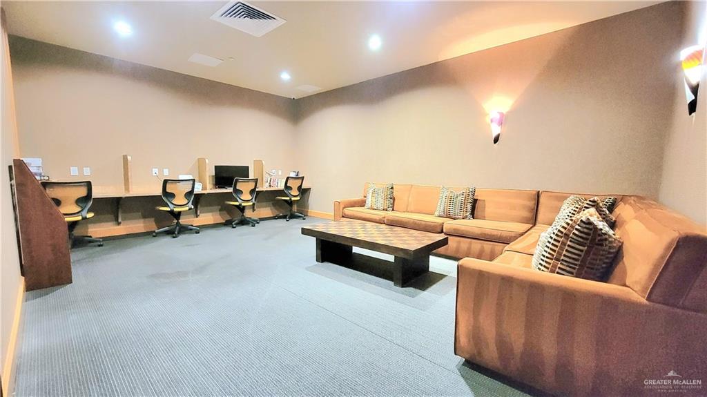 310 Padre Boulevard # 1402