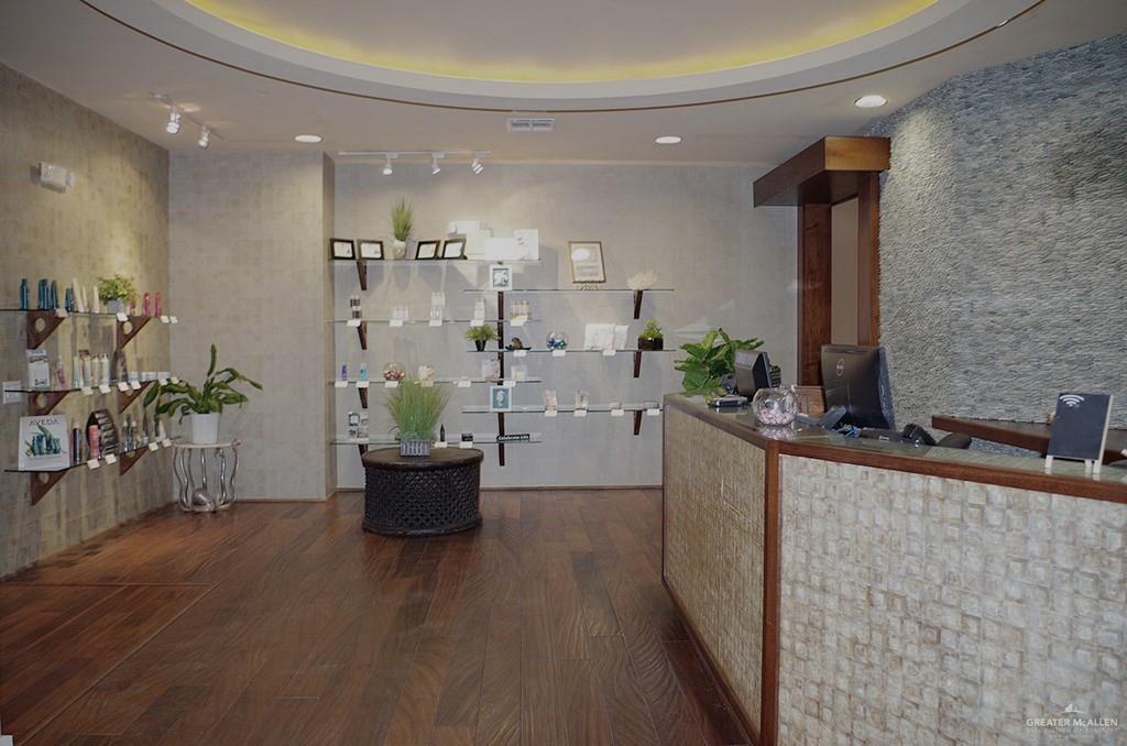 310 Padre Boulevard # 1402