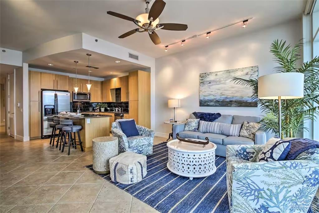 310 Padre Boulevard # 1402