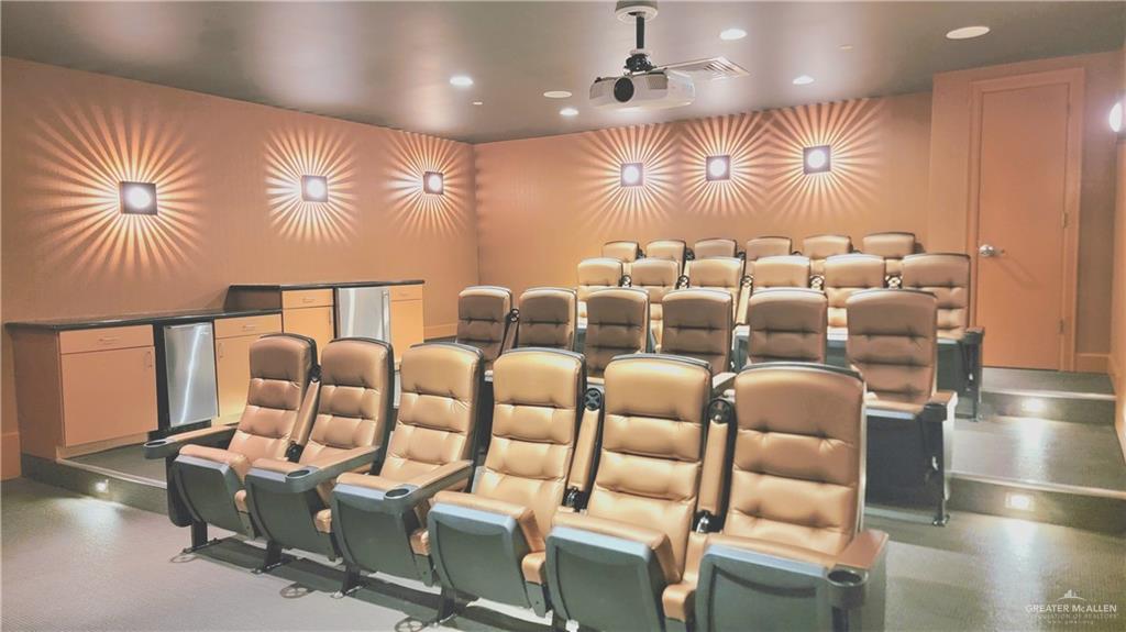 310 Padre Boulevard # 1402