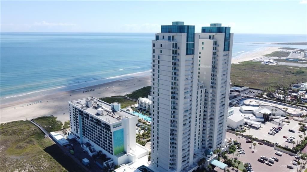 310 Padre Boulevard # 1402