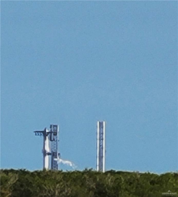 310 Padre Boulevard # 1402