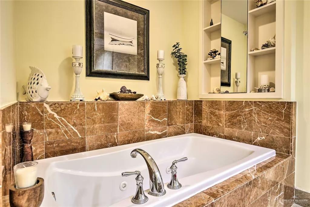 310 Padre Boulevard # 1402