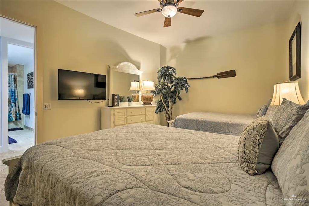 310 Padre Boulevard # 1402